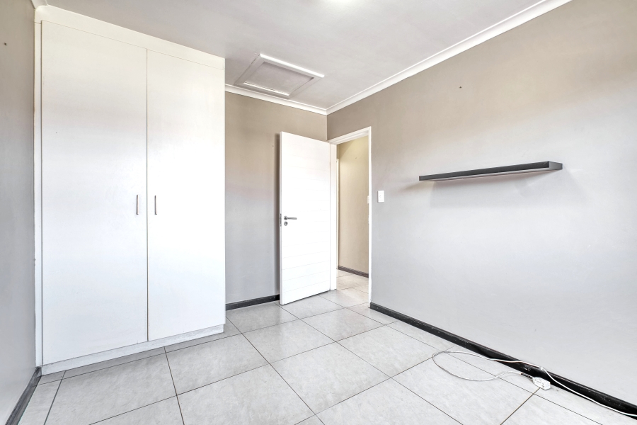 3 Bedroom Property for Sale in Lorraine Eastern Cape